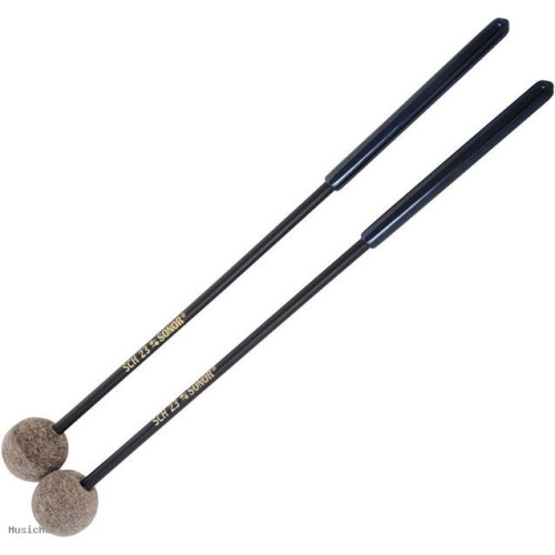SONOR SCH 23 Xylophone Felt batići