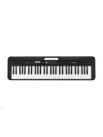 CASIO CT-S200 BK klavijatura