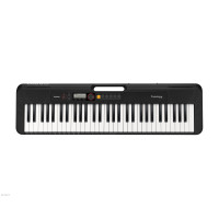 CASIO CT-S200 BK klavijatura