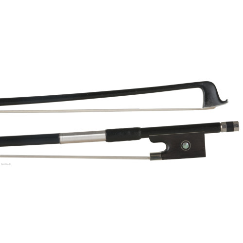 GEWA 404290080 4/4 Carbon gudalo za violinu