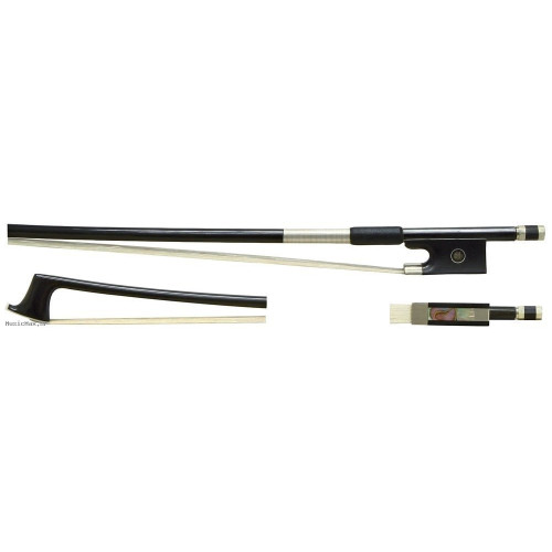 GEWA 404291080 3/4 Carbon gudalo za violinu