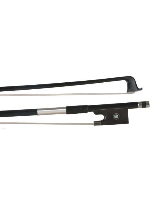 GEWA 404.292 1/2 Carbon gudalo za violinu
