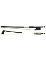 GEWA 404.293 1/4 Carbon gudalo za violinu