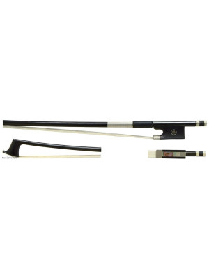 GEWA 404.294 1/8 Carbon gudalo za violinu