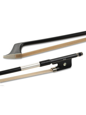 GEWA CARBON 4/4 gudalo za violončelo