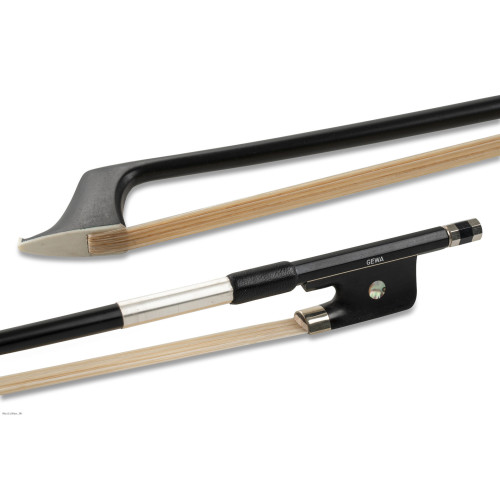 GEWA CARBON 4/4 gudalo za violončelo