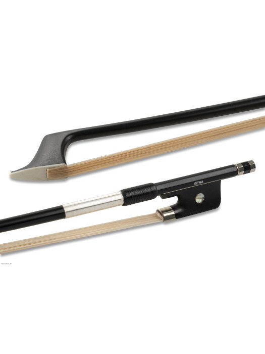 GEWA CARBON 4/4 gudalo za violončelo