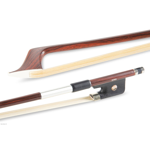 GEWA 404791 3/4 Carbon gudalo za violončelo