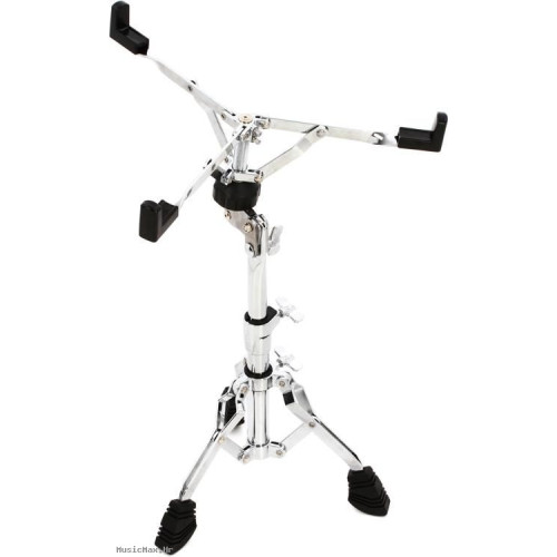 TAMA HS40WN stalak za snare