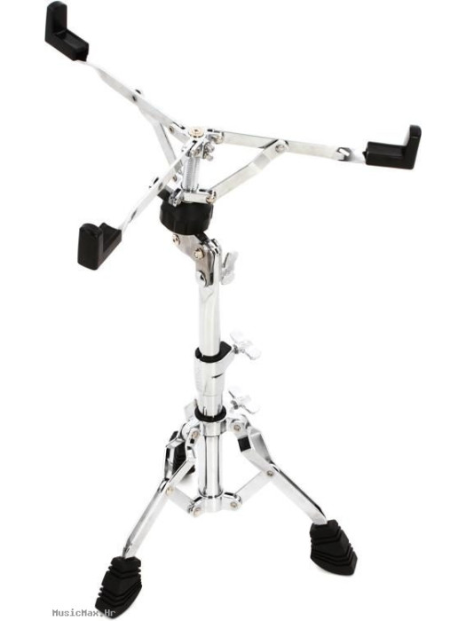 TAMA HS40WN stalak za snare