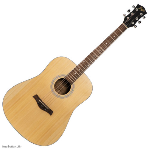 FLIGHT D-175 NA akustična gitara
