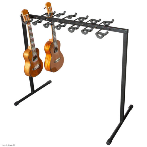 ON STAGE GS5012 stalak za ukulele