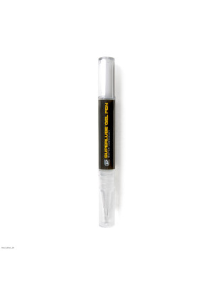DUNLOP 6567 Superlube Gel Pen 2Ml lubrikant za sedlo