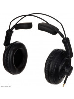SUPERLUX HD668B naglavne slušalice