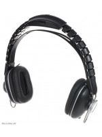 SUPERLUX SUPERLUX HDB581 Wireless naglavne slušalice