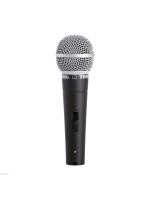 SUPERLUX TM58S dinamički mikrofon