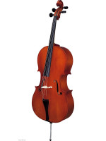 STRUNAL M40 CELLO 4/4 violončelo