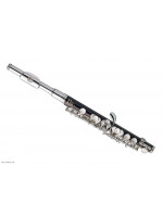 YAMAHA YPC-32 PICCOLO FLUTE flauta