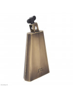 MEINL MJ-GB Mike Johnston cowbell