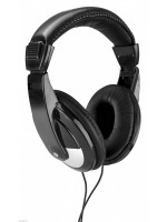 SKYTEC SH120 naglavne slušalice