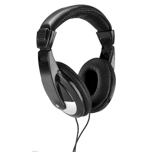 SKYTEC SH120 naglavne slušalice