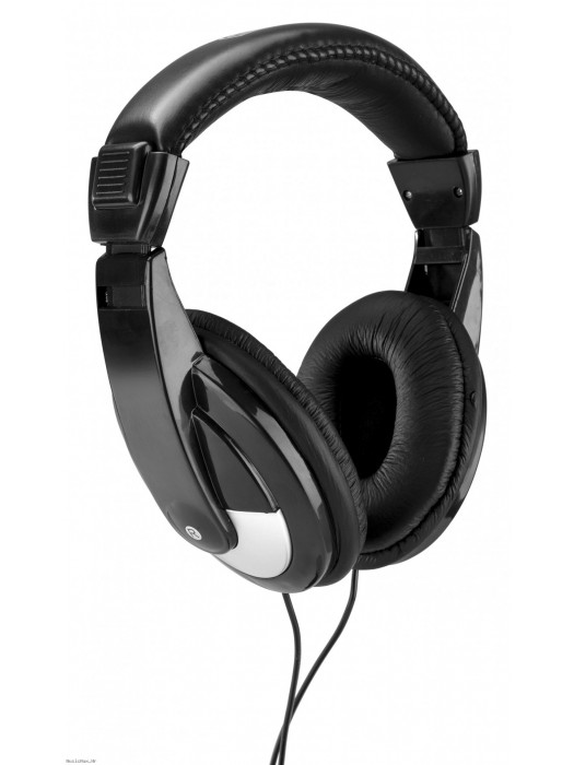 SKYTEC SH120 naglavne slušalice