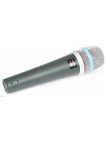 VONYX DM57A dinamički mikrofon