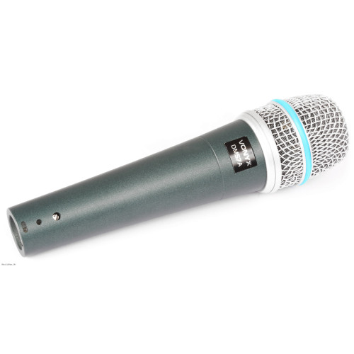 VONYX DM57A dinamički mikrofon