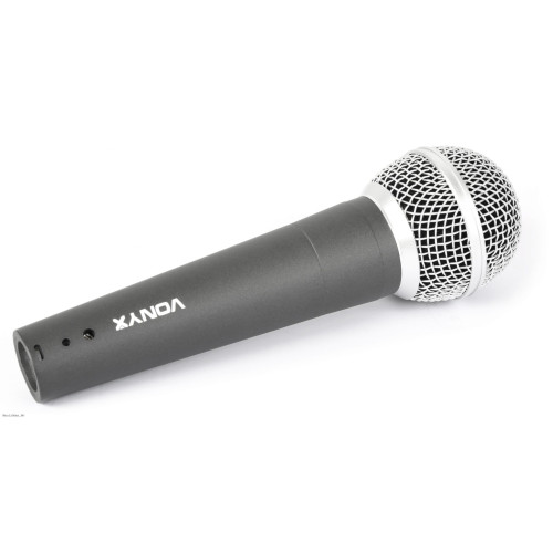 VONYX DM58 dinamički mikrofon
