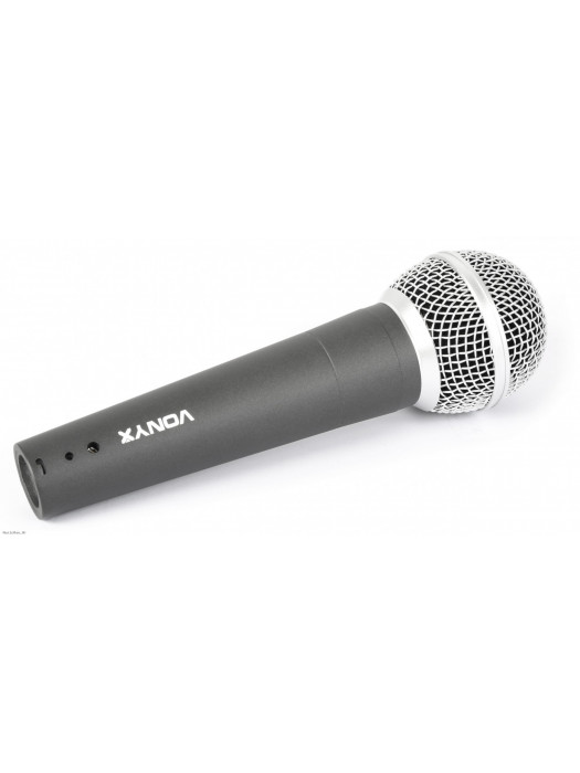 VONYX DM58 dinamički mikrofon