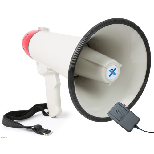 VONYX MEG040 40w megafon