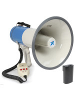 VONYX MEG065 65w megafon