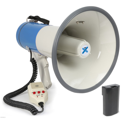 VONYX MEG065 65w megafon
