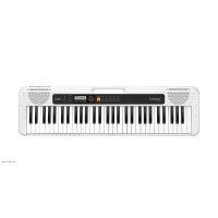 CASIO CT-S200 WE klavijatura
