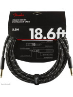 FENDER BTWEED DELUXE 5M instrumentalni kabel