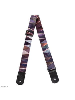 FLIGHT S35 Arcana remen za ukulele
