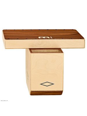 MEINL AEVLPS Palo Santo Slaptop cajon