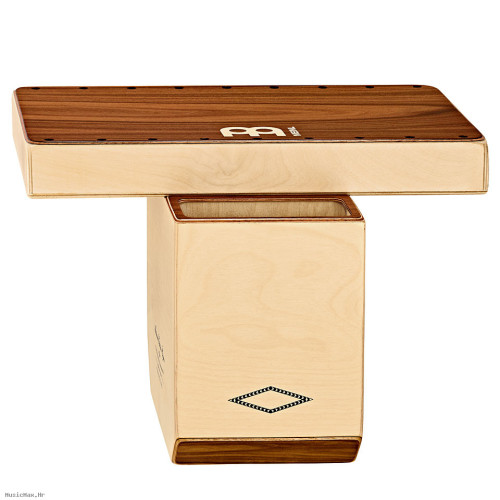 MEINL AEVLPS Palo Santo Slaptop cajon