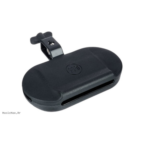 MEINL MPE3BK percussion block