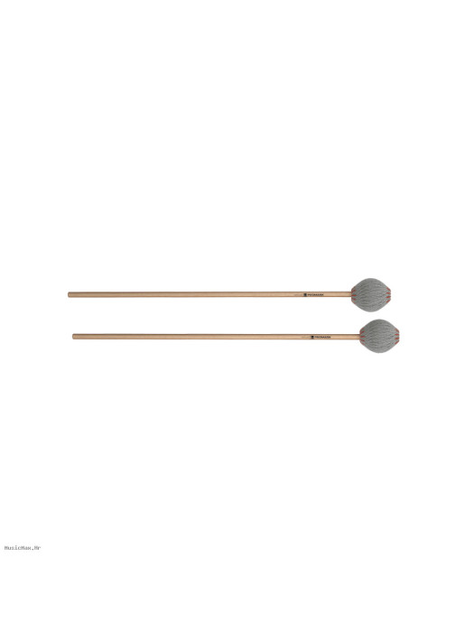 PRO-MARK SM2 Soft Marimba batići