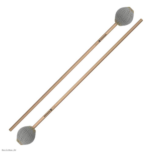 PRO-MARK SM3 Medium Marimba batići