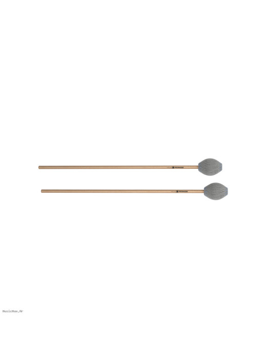 PRO-MARK SM5 SPYR Hard Marimba batići