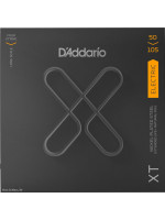 DADDARIO XTB50105 50-105 žice za bas gitaru