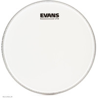EVANS B13UV2 Coated 13" opna za tom