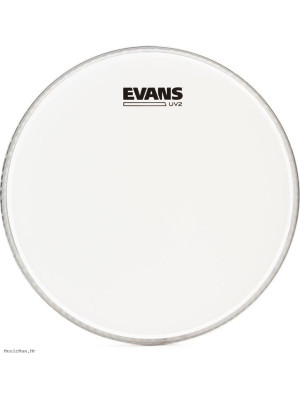 EVANS B13UV2 Coated 13" opna za tom