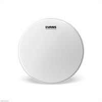 EVANS B16UV2 Coated 16" opna za tom