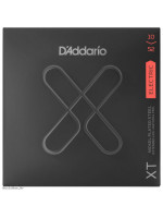 DADDARIO XTE1052 10-52 žice za električnu gitaru