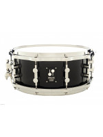 SONOR PL 12 1406 SDWD 14x6 snare
