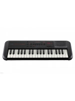 YAMAHA PSS-A50 MIDI klavijatura