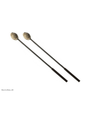 SONOR SCH 25 Head Bass batići